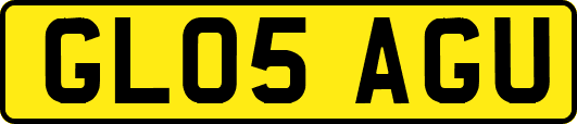 GL05AGU