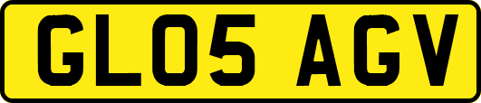 GL05AGV