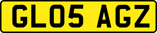 GL05AGZ