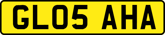 GL05AHA
