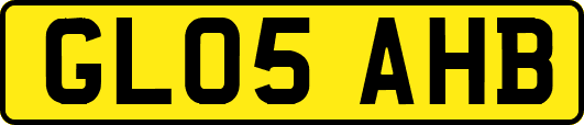 GL05AHB