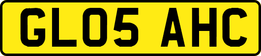 GL05AHC