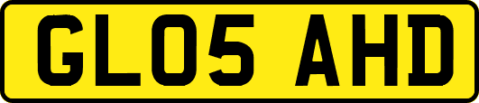 GL05AHD