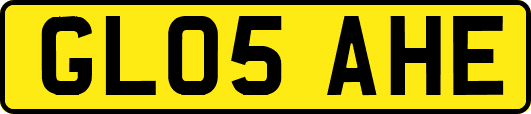 GL05AHE