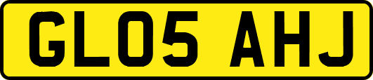 GL05AHJ