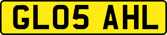 GL05AHL