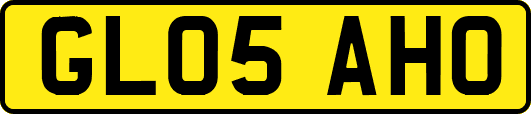 GL05AHO