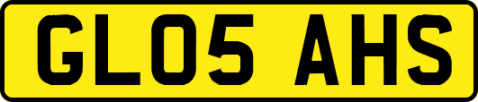 GL05AHS