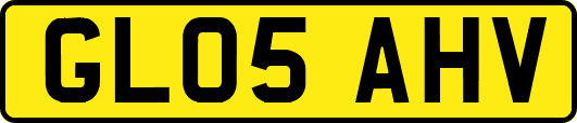 GL05AHV