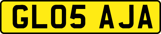 GL05AJA