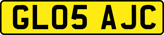 GL05AJC
