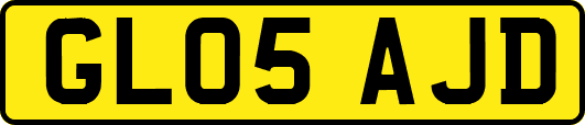 GL05AJD