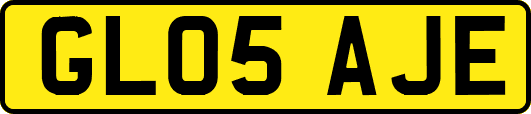 GL05AJE