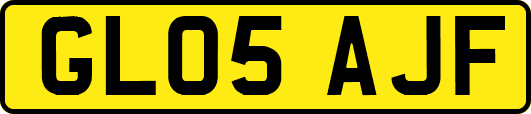 GL05AJF
