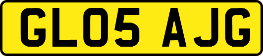 GL05AJG