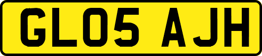 GL05AJH