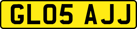 GL05AJJ