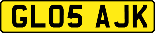 GL05AJK