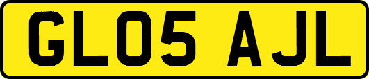 GL05AJL