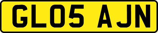 GL05AJN