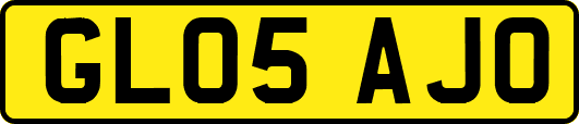 GL05AJO