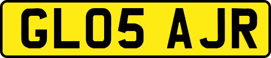 GL05AJR