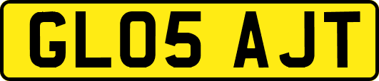 GL05AJT