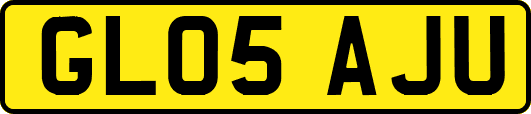 GL05AJU