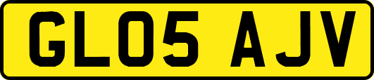 GL05AJV