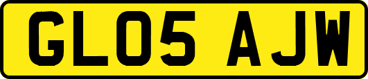 GL05AJW