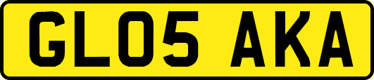 GL05AKA