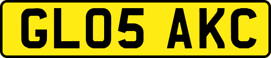 GL05AKC
