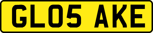 GL05AKE