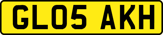 GL05AKH