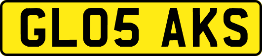 GL05AKS