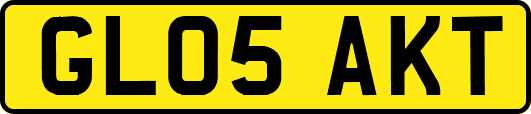 GL05AKT