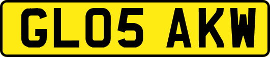GL05AKW