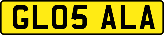 GL05ALA