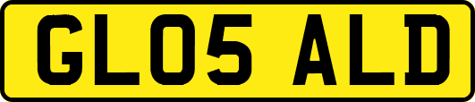 GL05ALD