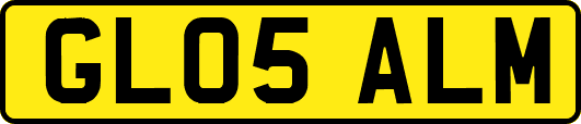 GL05ALM