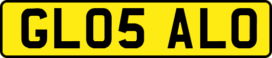 GL05ALO