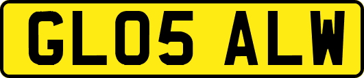 GL05ALW