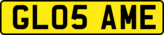 GL05AME