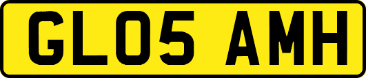 GL05AMH