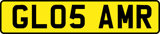GL05AMR