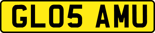 GL05AMU