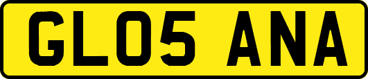 GL05ANA