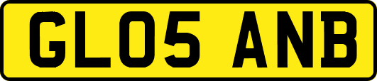 GL05ANB