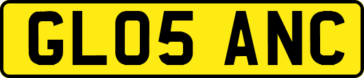 GL05ANC