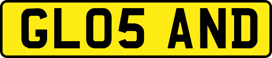 GL05AND